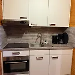 & Spa Renate Apartment