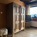 & Spa Renate Apartment *
