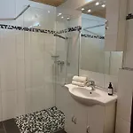 & Spa Renate * Sibratsgfall