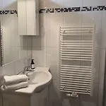 & Renate Appartamento Sibratsgfäll