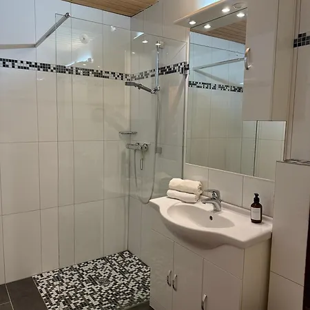 & Renate * Sibratsgfäll