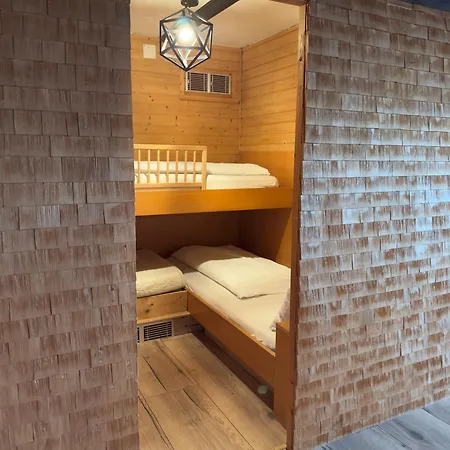 Apartamento & Renate