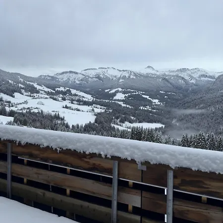 Apartamento & Renate