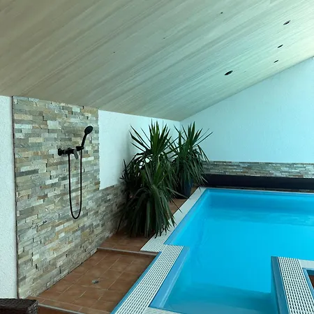 & Renate Apartamento *