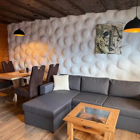 & Spa Renate Sibratsgfall